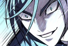 Lisez Eleceed Manhwa Chapitre 374 FR Manhwa Scan, une poursuite qui