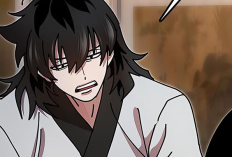 Chronicles of the Lazy Sovereign chapitre 21 VF Scan Lisez Gratuit, discuter de questions importantes