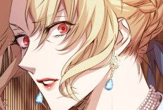 Manhwa Renia, la Princesse Folle Chapitre 86 VF Scan Retour Au Passé, Encore Une Fois