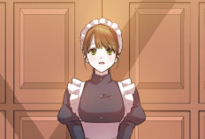 Webtoon Renia, la Princesse Folle Chapitre 4 VF Scan La Princesse Renia Accusée D'avoir Assassiné Son Mari