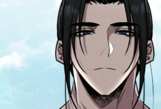 Lien du Reincarnation of the Fist King Webtoon Chapitre 4 VF FR Scan, le début du désastre