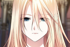 Lire Manhwa Renia, la Princesse Folle Chapitre 4 VF Scan Une Histoire D'amour Captivante