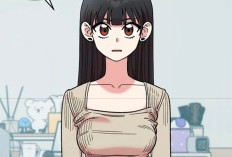  Lire Manhwa The Childhood Friend Complex (Just Friends) Chapitre 48 VF Scan Choisir Une Personne Compatible, C'est Difficile