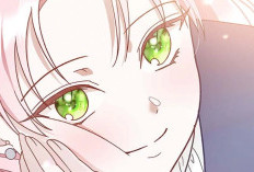 Lire 7th Time Loop Chapitre 39 VF Scan La Dernière Tentative