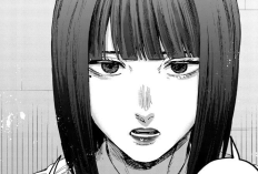 Où lire le The Fragrant Flower Blooms with Dignity Manga chapitre 168 VF Scan, La première rencontre entre Toki Sensei et Rintaro