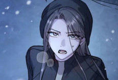 Lisez Merry Psycho Chapitre 45 VF Scan  Se Protéger Mutuellement Pendant Les Moments Les Plus Dangereux