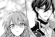 Lien 7th Time Loop Chapitre 37 VF Scan La Nouvelle Mise À Jour Est Disponible Ci-dessous