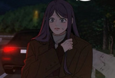  Lisez RAW Manhwa Operation True Love Chapitre 125 VF Scan La Raison Pour Laquelle Eunhyuk A Disparu Au Cours Des 10 Dernières Années