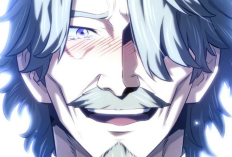 Lecture du Manhwa Revenge Of The Iron-Blooded Sword Hound Chapitre 137 VF Scan RAW, Dolores et Damian vont se rencontrer