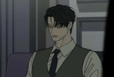 Heure ou RAW Pleure Pour Cette Fleur (Tears on a Withered Flower) Chapitre 79 VF Scan Taeha S'approche De Haesoo Pour Torturer Taeha