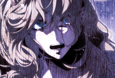 Lisez L'impératrice déchue Chapitre 29 FR Manhwa Scan, L'histoire n'est pas encore terminée