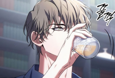 RAW Lien de lecture du Manhwa The 100th Regression Of The Max-Level Player chapitre 75 VF Scan, À la recherche de la vérité pour une force