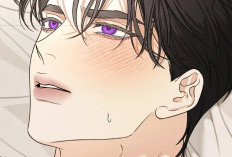 Spoiler BL Manhwa Kiss Me If You Can Chapitre 33 VF Scan Josh A Un Talent Incroyable Pour Communiquer.