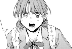 Où lire le Ao no Hako (Blue Box) Manga chapitre 218 VF Scan, Le match de Taiki en finale