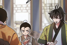 Lisez Chronicles of the Lazy Sovereign Chapitre 22 FR Manhwa Scan RAW, réunion secrète