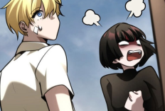 RAW Lien de lecture du Manhwa Infinite Mage chapitre 143 VF Scan, Enfin, l'histoire prend de l'ampleur