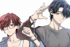 Lire The Guy Upstairs Chapitre 4 VF Scan Une Connexion Vraiment Étrange