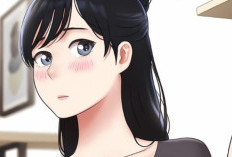 Lire Manhwa Soeun Chapitre 71 VF Scan Soeun Et Sa Sœur Sont Tout Aussi Graves