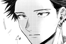 Où lire le The Fragrant Flower Blooms with Dignity Manga chapitre 170 VF Scan RAW, Rintaro et ses amis ont été bien accueillis