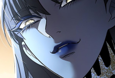 Lisez Eleceed Chapitre 373 FR Manhwa Scan, avoir une stratégie audacieuse