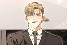 Lire Kiss Me If You Can Chapitre 32 VF Scan Le Couple Le Plus Adorable Qui Soit 