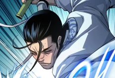 Lisez Myst, Might, Mayhem Chapitre 95 FR Manhwa Scan, Se battre les uns contre les autres