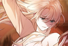 Lire Renia, la Princesse Folle Chapitre 86 Scan VF Découvrez Ici Les Spoilers De Cette Histoire Passionnante
