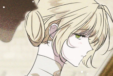 Lien du Un scandale immoral Webtoon Chapitre 4 VF FR Scan, va s'approcher d'une nouvelle mission