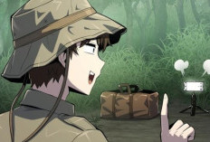 Fuir Revelent Manhwa Entomologist In Sichuan Tang Clan Chapitre 60 VF Scan Découvrez Ici La Suite De Cette Bataille Passionnante