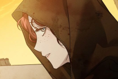 Lisez Under the Oak Tree Chapitre 126 FR Manhwa Scan, La saison 5 de Side Story est arrivée !